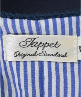 Tappet（タペット）その他 紺 サイズ:120(7T-8T) キッズ/2200614611120