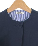 Tappet（タペット）その他 紺 サイズ:120(7T-8T) キッズ/2200614611120