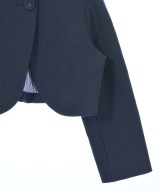 Tappet（タペット）その他 紺 サイズ:120(7T-8T) キッズ/2200614611120