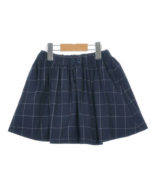 タペット(Tappet)のTappet スカート