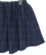 Tappet（タペット）スカート（その他） 紺 サイズ:120(7T-8T) キッズ/2200614611182