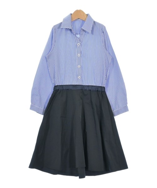 タペット(Tappet)のTappet ワンピース