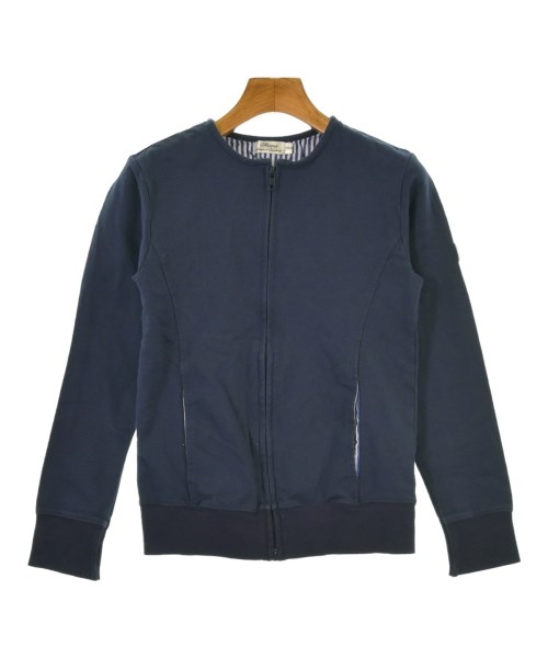 Tappet(タペット)その他 紺 サイズ:150(13T-14T)/2200651446013