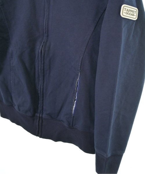 Tappet（タペット）その他 紺 サイズ:150(13T-14T) キッズ/2200651446013