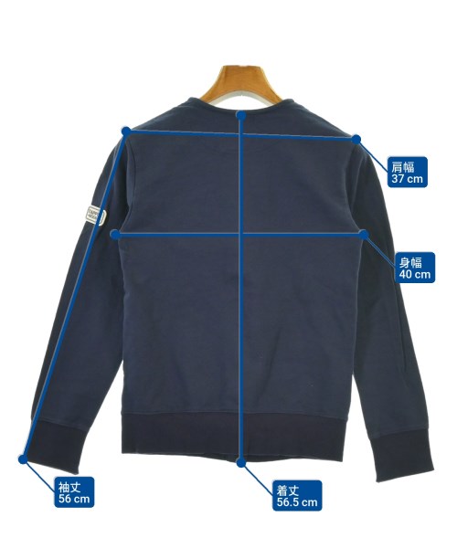 Tappet（タペット）その他 紺 サイズ:150(13T-14T) キッズ/2200651446013