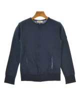 Tappet（タペット）その他 紺 サイズ:150(13T-14T) キッズ/2200651446013