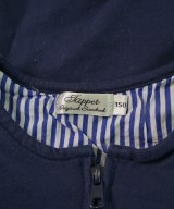 Tappet（タペット）その他 紺 サイズ:150(13T-14T) キッズ/2200651446013