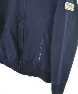 Tappet（タペット）その他 紺 サイズ:150(13T-14T) キッズ/2200651446013