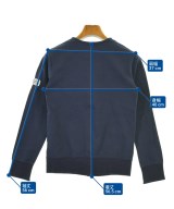 Tappet（タペット）その他 紺 サイズ:150(13T-14T) キッズ/2200651446013