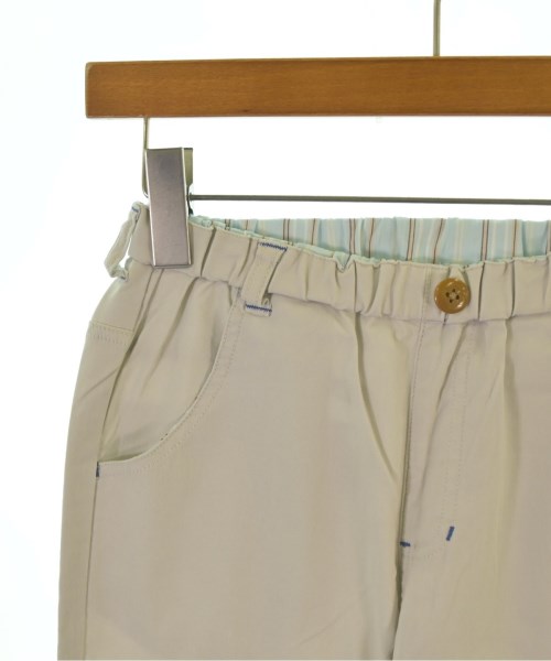 Tappet（タペット）その他 グレー サイズ:150(13T-14T) キッズ/2200651446044