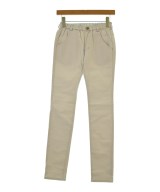 Tappet（タペット）その他 グレー サイズ:150(13T-14T) キッズ/2200651446044