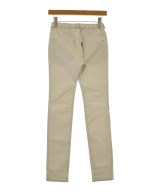 Tappet（タペット）その他 グレー サイズ:150(13T-14T) キッズ/2200651446044