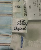 Tappet（タペット）その他 グレー サイズ:150(13T-14T) キッズ/2200651446044