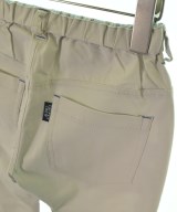 Tappet（タペット）その他 グレー サイズ:150(13T-14T) キッズ/2200651446044