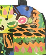 TOKUKO 1er VOL（トクコプルミエヴォル）ボストンバッグ 黒 サイズ:- レディース/2200678644096