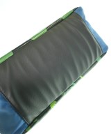 TOKUKO 1er VOL（トクコプルミエヴォル）ボストンバッグ 黒 サイズ:- レディース/2200678644096