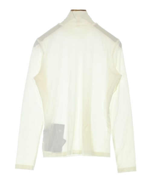 TOKUKO 1er VOL（トクコプルミエヴォル）Tシャツ・カットソー 白 サイズ:9(M位) レディース/2200732179069