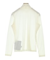 TOKUKO 1er VOL（トクコプルミエヴォル）Tシャツ・カットソー 白 サイズ:9(M位) レディース/2200732179069
