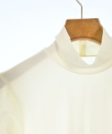 TOKUKO 1er VOL（トクコプルミエヴォル）Tシャツ・カットソー 白 サイズ:9(M位) レディース/2200732179069