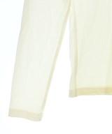 TOKUKO 1er VOL（トクコプルミエヴォル）Tシャツ・カットソー 白 サイズ:9(M位) レディース/2200732179069