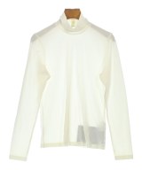 TOKUKO 1er VOL Tシャツ・カットソー