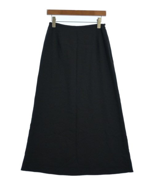 TOKUKO 1er VOL(トクコプルミエヴォル)のロング・マキシ丈スカート サイズ:9(M位) 2,400円