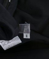 TOKUKO 1er VOL（トクコプルミエヴォル）ロング・マキシ丈スカート 黒 サイズ:9(M位) レディース/2200732179076