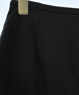 TOKUKO 1er VOL（トクコプルミエヴォル）ロング・マキシ丈スカート 黒 サイズ:9(M位) レディース/2200732179076