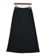 TOKUKO 1er VOL ロング・マキシ丈スカート