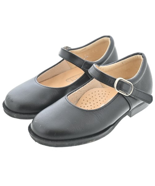 トータス(TORTOISE )のTORTOISE  シューズ（その他）