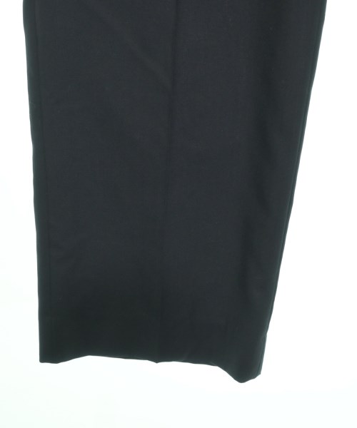 TOZAOU（トザオウ）スラックス 紺 サイズ:M メンズ/2200632871049