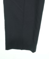 TOZAOU（トザオウ）スラックス 紺 サイズ:M メンズ/2200632871049