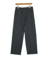 TOZAOU スラックス