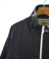 TOZAOU（トザオウ）その他 紺 サイズ:XL メンズ/2200609252239