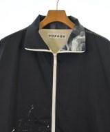TOZAOU（トザオウ）その他 紺 サイズ:XL メンズ/2200609252239