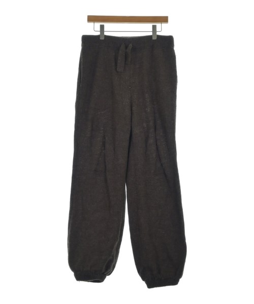 トザオウ(TOZAOU)のTOZAOU パンツ（その他）