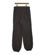 TOZAOU（トザオウ）その他 茶 サイズ:L メンズ/2200609753064