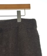 TOZAOU（トザオウ）その他 茶 サイズ:L メンズ/2200609753064