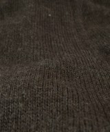 TOZAOU（トザオウ）その他 茶 サイズ:L メンズ/2200609753064
