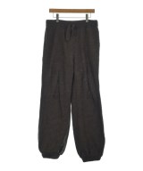 TOZAOU パンツ（その他）