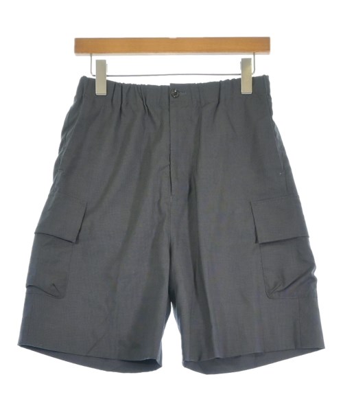 TOZAOU(トザオウ)のショートパンツ サイズ:S 10,400円