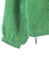 TOZAOU（トザオウ）ブルゾン 緑 サイズ:L メンズ/2200669318029