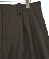 TOZAOU（トザオウ）その他 茶 サイズ:4(XL位) メンズ/2200683919028