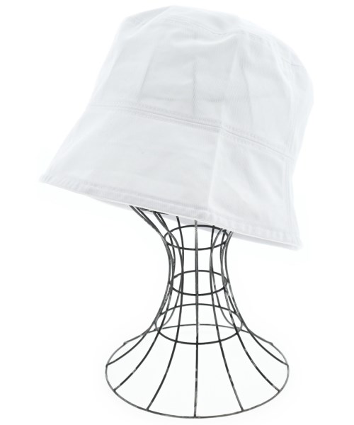 バザール(VARZAR)のVARZAR ハット