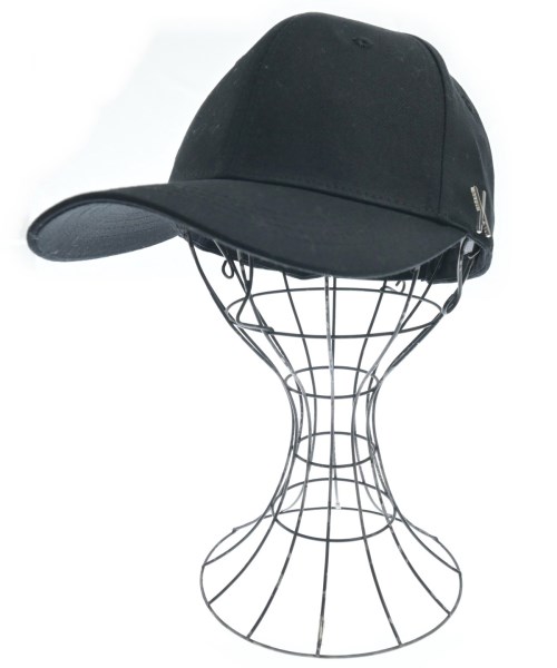 バザール(VARZAR)のVARZAR キャップ