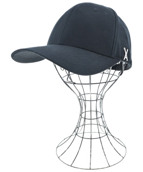 バザール(VARZAR)のVARZAR キャップ