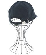 VARZAR（バザール）キャップ 黒 サイズ:- レディース/2200662077039