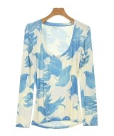 Yuhan Wang Tシャツ・カットソー