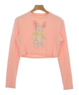 Yuhan Wang Tシャツ・カットソー