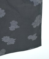 Yuhan Wang（ユハンワン）コート グレー サイズ:S レディース/2200659397010